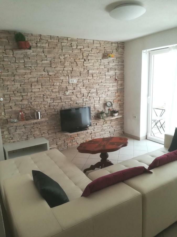 Apartma Zalka Izola Exterior photo